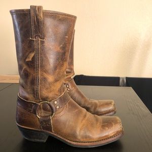 Frye Riding Boots | Size 9